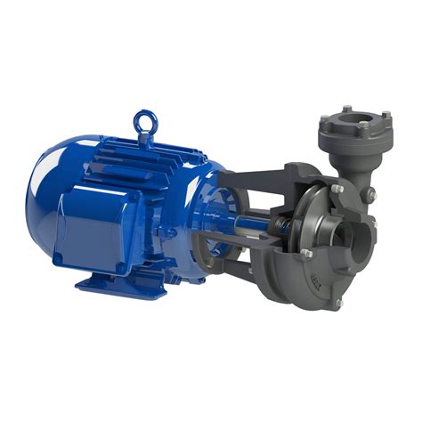 horizontal centrifugal pump manufacturers|gusher pump parts list.